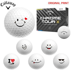 yIWi}[Nvg{[([2-3)zLEFCSt NcA[X(CHROME-TOUR-X) St{[ 1_[X (12) 2024Nf X}CvgB }[N