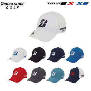 (���[)�u���a�X�g�� BRIDGESTONE �v�����f���L���b�v CPG24A �S���t�L���b�v �����Y ���f�B�[�X 2024�N�t�āyASU�z