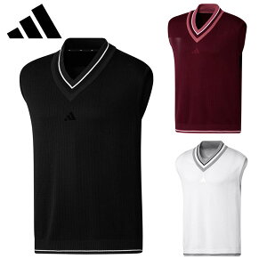 ([)(NAX)AfB_X St rh U R[X [YtBbg jbgxXg KTN38 Y EFA 2025Nt