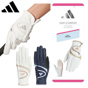 (͂[3-5)AfB_X St EBY Cg & RtH[g O[u KVH38 葕p fB[X 2025Nt