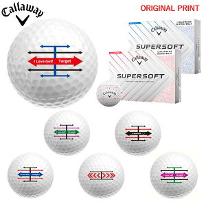 �y�I���W�i���}�[�N�v�����g�{�[��(�[��2-3��)�z�L�����E�F�C SUPERSOFT SPLATTER �S���t�{�[�� 1�_�[�X(12������) 2025�N���f�� �^�[�Q�b�g���C�� �}�[�N����