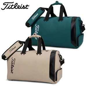 (���[)�^�C�g���X�g �R�A�G�b�Z���V���� �{�X�g���o�b�O TA22CEBBK �����Y 2026�N�p�����f���yASU�z