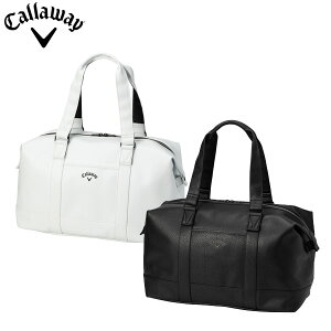 ([)(NAX)LEFC cA[ {Xg 25 JM Y 2025NtāyASUz