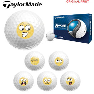 yIWi}[Nvg{[([2-3)ze[[Ch TP5 St{[ 1_[X(12) 2024Nf X}CvgA }[N