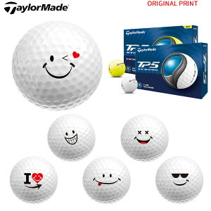 yIWi}[Nvg{[([2-3)ze[[Ch TP5 St{[ 1_[X(12) 2024Nf X}CvgB }[N