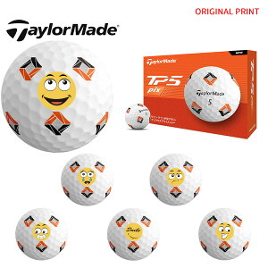 yIWi}[Nvg{[([2-3)ze[[Ch TP5-pix(eB[s[t@CuEsbNX) St{[ 1_[X(12) 2024Nf X}CvgA }[N