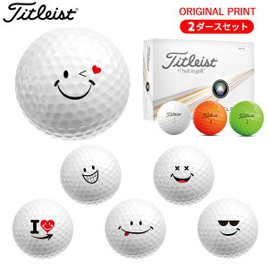 yIWi}[Nvg{[([2-3)zy2_[XZbgz^CgXg xVeB(VELOCITY) St{[ 2024Nf X}CvgB }[N