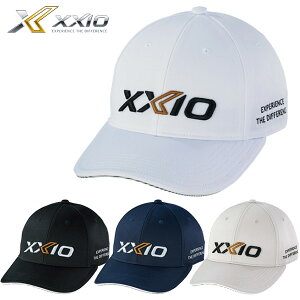 ([)_bv [NVI Lbv XMH3100 Y 2023NH~