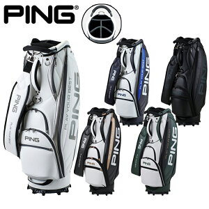 (�|�C���g10�{)(���[)�s���S���t(PING) �\�t�g PU �L���f�B�o�b�O CB-U2502 (9.5�C���` 3.2kg) �����Y ���f�B�[�X 2026�N�p��