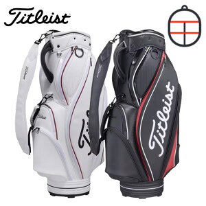 (���[)�^�C�g���X�g(Titleist) �p�t�H�[�}���XJE �L���f�B�o�b�O TB26CTPJE (9.5�^ 3.8kg) �����Y ���f�B�[�X 2026�N�t��