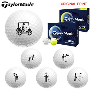 �y�I���W�i���}�[�N�v�����g�{�[��(�[��2-3��)�z�e�[���[���C�h 2026 TP5 �S���t�{�[�� 1�_�[�X(12��) 2026�N���f�� �s�N�g�O���� �}�[�N����