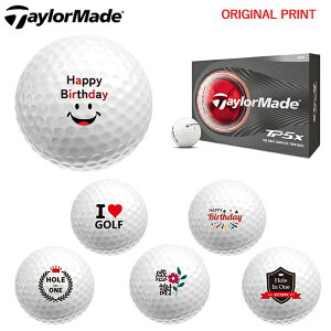 �y�I���W�i���}�[�N�v�����g�{�[��(�[��2-3��)�z�e�[���[���C�h 2026 TP5x �S���t�{�[�� 1�_�[�X(12��) 2026�N���f�� �o�[�X�f�C�E���b�Z�[�W �}�[�N����