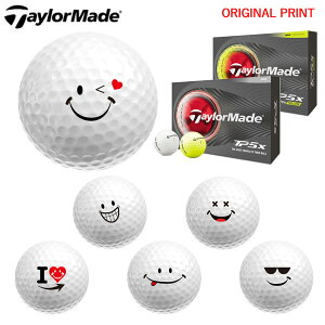�y�I���W�i���}�[�N�v�����g�{�[��(�[��2-3��)�z�e�[���[���C�h 2026 TP5x �S���t�{�[�� 1�_�[�X(12��) 2026�N���f�� �X�}�C���v�����gB �}�[�N����