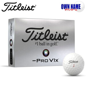 yIEl[t([3-4T)z(IEl[Ή) ^CgXg vV1x tg_bV(PROV1x LEFT-DASH) St{[ 1_[X(12) 2024Nf ({Ki)