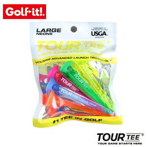 ���C�g(LITE) TOUR TEE �c�A�[�e�B�[ �I���W�i�� T-495 2026�N