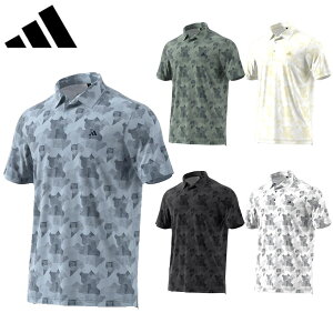 ([)(NAX)AfB_X St rh U R[X Of[VOtBbN Vc KUH74Y EFA 2025Nt