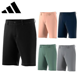 ([)AfB_X St x[VbNT}[V[c KUL29 Y EFA 2025Nt