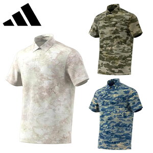 (NAX)AfB_X St Jt[W Vc KVH24 Y EFA 2025Nt