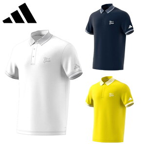 (NAX)AfB_X St HEAT.RDY NbVbN | KVH30 Y EFA 2025Nt