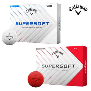 ([)LEFC SUPERSOFT (X[p[\tg) St{[ 1_[X(12) 2025Nf({Ki)