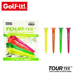 (���͂��[��3-5��)���C�g(LITE) TOUR TEE �c�A�[�e�B�[ �v�� �l�I�� T-489 (80mm) 2024�N