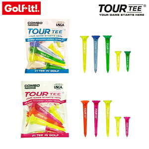 (���͂��[��3-5��)���C�g(LITE) TOUR TEE �c�A�[�e�B�[ �R���{ T-490 (80mm/46mm) 2024�N