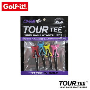 ���C�g(LITE) TOUR TEE �c�A�[�e�B�[ �v���X ���[ ���[���` T-497 2025�N