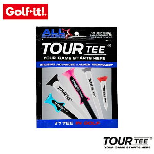 ���C�g(LITE) TOUR TEE �c�A�[�e�B�[ ALL STARS �I�[���X�^�[�Y T-498 2025�N