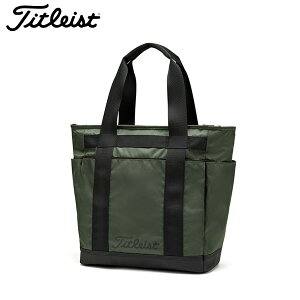 �^�C�g���X�g(Titleist) �V�e�B�A�N�e�B�u �g�[�g�o�b�O TA25CT �����Y 2026�N�t�Ēǉ��F
