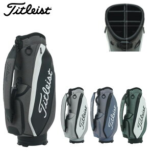 ^CgXg p[X[g LfBobO TB25PSCB (9^ y2.8kg) Y 2025Nt