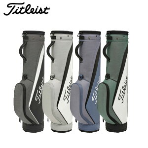 ^CgXg p[X[g n[tobO LfBobO TB25PSHB Y 2025Nt