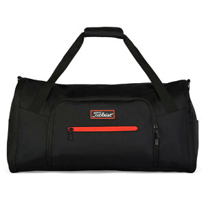 ([)^CgXg Titleist Ro[`u_btobO obO TA20PCD 2023N W59xD34xH30cm@men@yASUz@men@