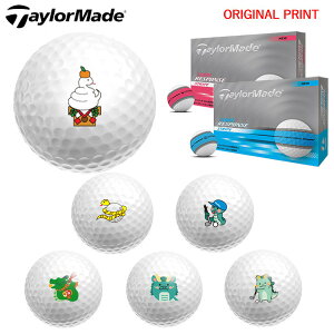 yIWi}[Nvg{[([2-3)ze[[Ch cA[X|X XgCv (lIu[/lIsN) St{[ 1_[X(12) 2025N x vg }[N