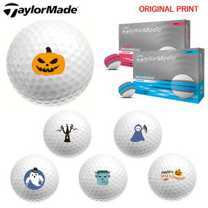 yIWi}[Nvg{[([2-3)ze[[Ch cA[X|X XgCv (lIu[/lIsN) St{[ 1_[X(12) 2025N nEB }[N