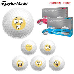 yIWi}[Nvg{[([2-3)ze[[Ch cA[X|X XgCv (lIu[/lIsN) St{[ 1_[X(12) 2025N X}CvgA }[N