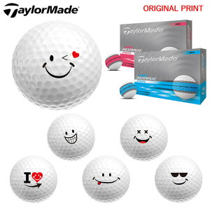 yIWi}[Nvg{[([2-3)ze[[Ch cA[X|X XgCv (lIu[/lIsN) St{[ 1_[X(12) 2025N X}CvgB }[N