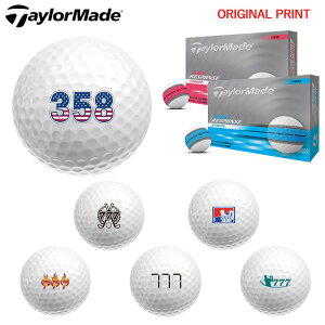 yIWi}[Nvg{[([2-3)ze[[Ch cA[X|X XgCv (lIu[/lIsN) St{[ 1_[X(12) 2025N ] }[N