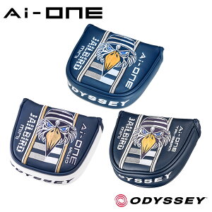 IfbZC Ai-ONE JAILBIRD MINI p^[Jo[ 2025Nf(Ai-ONE/Ai-ONE-MILLED/Ai-ONE-TRI-BEAM)