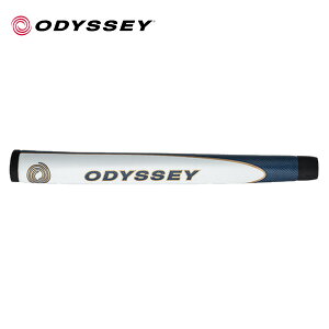 (即納)オデッセイ Ai-ONE MILLED PISTOL パターグリップ 1本 5720300 2025年モデル