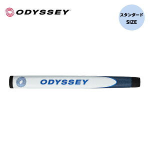 ([)IfbZC Ai-ONE X^_[hTCY p^[Obv 1{ 5720319 2025Nf