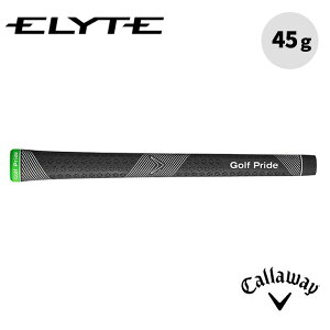 ([)LEFC G[g(ELYTE) Obv GOLF PRIDE CLUBMAKER ubN/O[ 5720408 1{