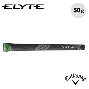 LEFC G[g(ELYTE) Obv GOLF PRIDE CLUBMAKER ubN/O[ 5720409 1{