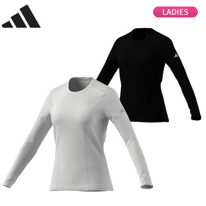 ([)AfB_X St AfB[ x[XC[Vc RG614 fB[X EFA 2025NH~