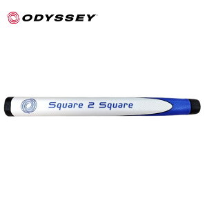 ([)IfbZC Ai-ONE SQUARE 2 SQUARE p^[Obv 5720383 1{ 2025Nf