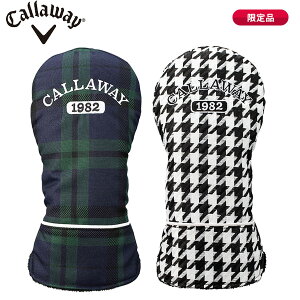 ([)(i)LEFC X^C SPL hCo[p wbhJo[ FW 25 JM Y fB[X 2025NH~