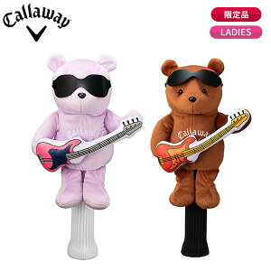 ([)(i)LEFC xA hCo[p wbhJo[ 25 JM 2025NH~