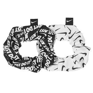 �i�C�L NIKE �M���U�[�h �w�A�^�C 2.0 2PK BN2101 127 (�z���C�g/�u���b�N/�u���b�N) ���f�B�[�X