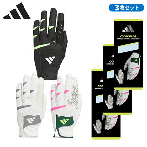 (͂[3-5)y3ZbgzAfB_X St R[hJIX O[u JTY37 (葕p/E葕p) Y fB[X 2024NH~