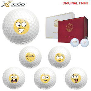 yIWi}[Nvg{[([2-3)z_bv [NVI v~A St{[ 1_[X (12) 2024N X}CvgA }[N