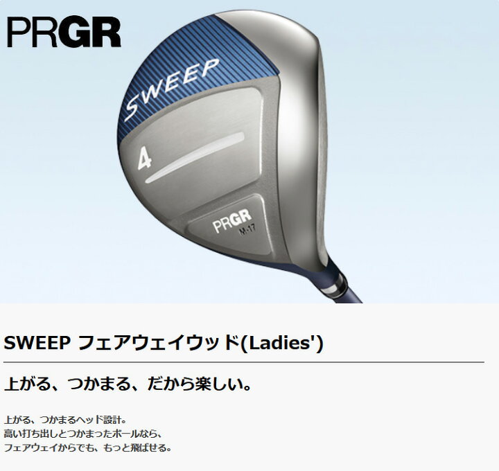 687円 【SALE/37%OFF】 ST TS ゴルフ クラブ グリップ 取り替え 用 交換 修理 工具 2個セット 687円 【SALE/37%OFF】 ST TS ゴルフ クラブ グリップ 取り替え 用 交換 修理 工具 2個セット